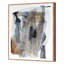 Leather Bound Print by Hope Bainbridge-926229995-926229996