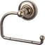 Edwardian Bath  Wall Mounted Toilet Paper Holder-158872772