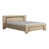 Natural Chestnut is out of stock selected
