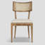 Chaise Italia-1611218855