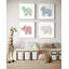 Elephant Animal Cracker-1311725006-1311725004