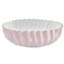 Encanto Serving Bowl-1483437323-1483437326