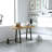 Cothren Solid Wood Bench