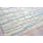 Naturals Hand Tufted Geometric Indoor Rug-100848364