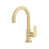 Satin Brass US4 is out of stock