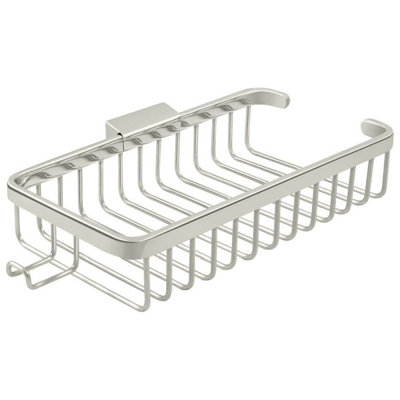 Shower Basket