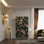 Armoire American American