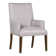 Michael Weiss Bailey Arm Chair
