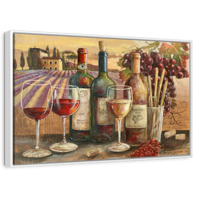 Vignes