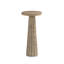 Grand Tour End Table