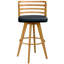 Tabouret tournant 30" Westover-24123286