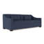 Crosby Slope Arm Sofa-1425415806-1425415683-1425525626