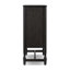 Bari Bar Cabinet-1520807133