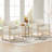 Brena Upholstered Armchair