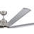 72'' Ceiling Fan with LED Lights-1516930300