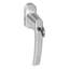 Euan Window Handle Set-733663418
