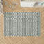 Tapis de jeu Dot Dot-107387282-107387288