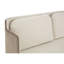 Camelot Cotton Blend Sofa