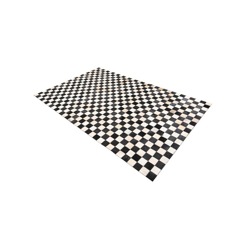 Tapis Jack Jack