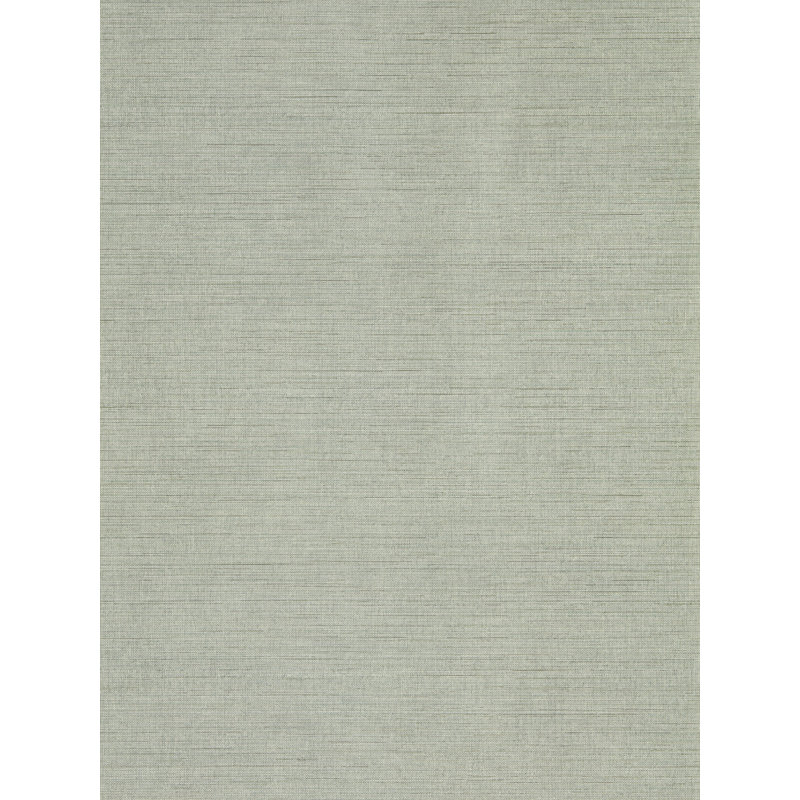 Sequence Roll, Slate