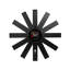 12'' Wall Clock-16555229