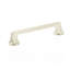 Northport Bar / Handle Pull-1326744315-1307394318