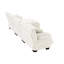 Canapé modulaire Luxury-624786325-624786320