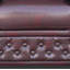 Canton 3 Seater Faux Leather Sofa-33640657