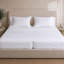 Parker Sheet Set-64733545-133040498