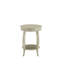 Table d'appoint Aberta-125534506