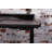 Kirolos Adjustable Standing Desk