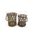 Goodwin Glass Table Vase-1026334282