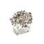 Aster Napkin Ring-1479969551