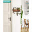 Mikkelson Wall Organizer-2063401778