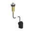 Gavin Air Activated Disposer Switch-321385931