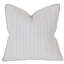 Fenton Square Pillow Cover & Insert