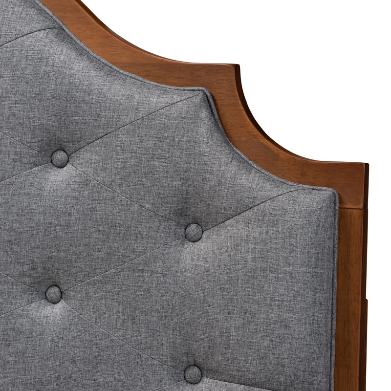 Headboard, King