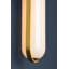 Lorimer 1 Light Wall Sconce-1672826588-1672854338