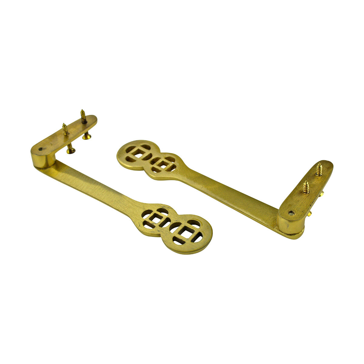 https://assets.wfcdn.com/im/92536366/compr-r85/6851/68511810/stair-carpet-runner-holder-clips-solid-cast-brass-525-l-swivel-clip.jpg