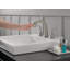 Robinet de salle de bain Broadmoor-88089705