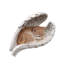 Animals Polyresin Garden Statue