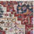 Donnah Performance Southwestern Rug-25815730