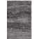 Tapis performance de couleur unie 900 Barto