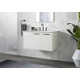 Purist® 5" Center to Center Bar Pull
