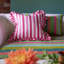 Burlington Decorative Pillow-612239603