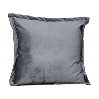 Carreras Square Cushion