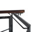 Bureau Kaelin-767306310-731543016