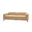 3 Seater Sofa-126399528