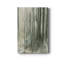 Into The Woods II - impression-1298699699