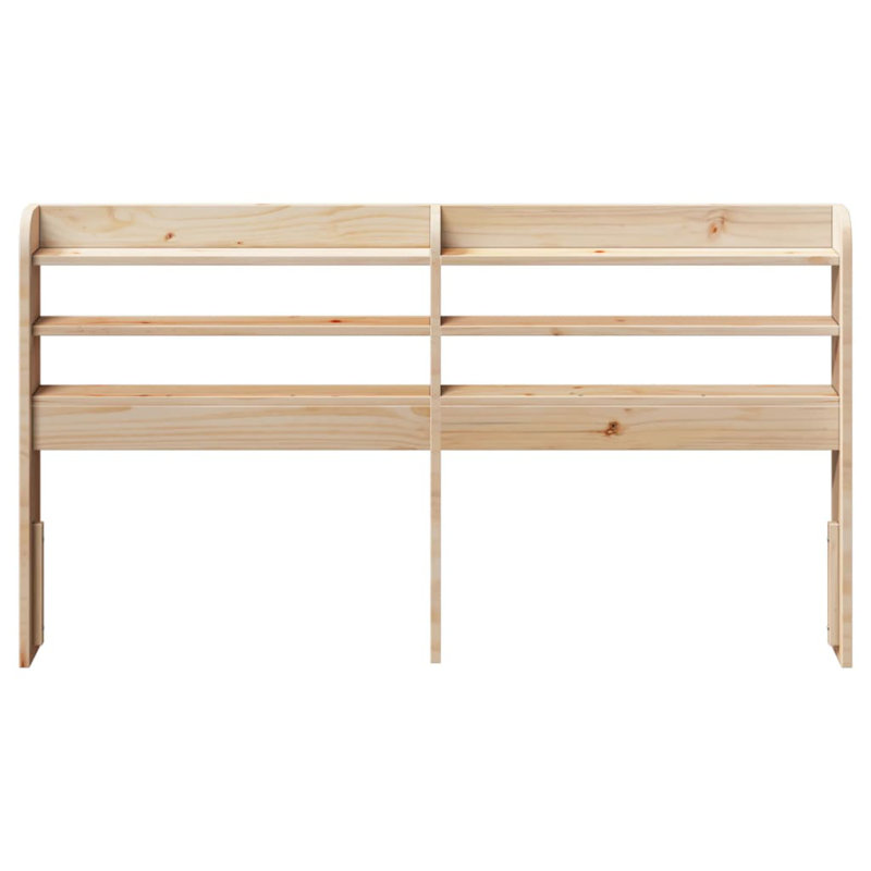 Everley Headboard